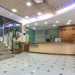 Aparthotel Bahia