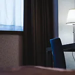 Hotel Mas Camarena