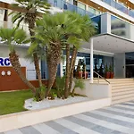 Hotel Rh Bayren Parc