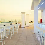 Apartamentos Jeremias Casa Azahar
