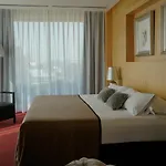 Avenida Sofia And Spa