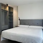 Apartamentos Turisticos El Rinconin