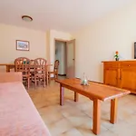 Rentalmar Azahar Apartments