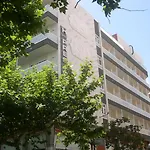 Hotel President