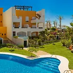 Apartamentos Paraiso Playa