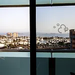 Ibersol Aqquamarina Bay Spa And Wellness