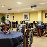 Crisol Almeria