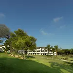 Parador De Mazagon