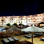 Ohtels Cabogata