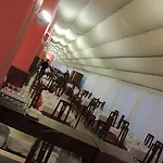Gran Hotel Peniscola