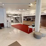 Hotel Zinema7