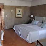 Parador De Mojacar
