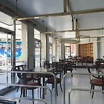 B&B Hotel Gijon Centro Begona
