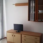 Apartamentos Primera Linea De Playa 3000