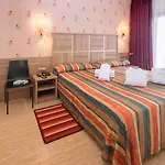 Sumus Hotel Stella And Spa 4S Adults Recommended