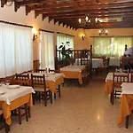 Hotel Catalan Puerto Real