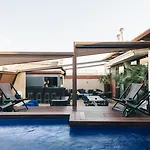 Hotel Granados 83, A Member Of Preferred Hotels & Resorts