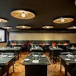 Hotel Granados 83, A Member Of Preferred Hotels & Resorts
