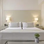 Aparthotel Mariano Cubi Barcelona