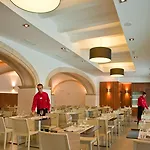 Hotel Rh Portocristo & Wellness