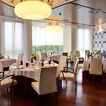 Blanco Hotel Spa