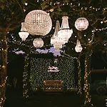 Blanco Hotel Spa