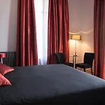 Umma Barcelona B&B Boutique