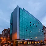 Hotel Principe De Asturias