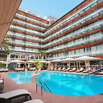 Hotel Kaktus Playa - Adults Recommended