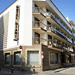Hotel Miami