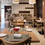 Hotel Cartagena Puerto