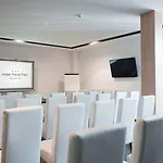 Hotel Sercotel Plana Parc