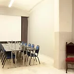 Hotel Medinaceli New Reopening 2025