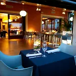 Qgat Restaurant Events & Hotel