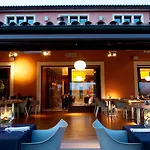 Qgat Restaurant Events & Hotel