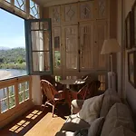 Hotel Casona Del Sella