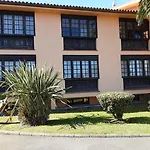 Hotel Marques De La Moral