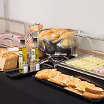 B&B Hotel Barcelona Mollet Porta De Gallecs