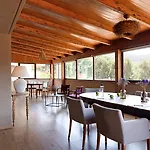Mas Salagros Ecoresort & Spa