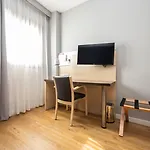 Holiday Inn Express Sant Cugat By Ihg