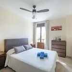 Esurigolf Ayamonte Pequeno Paraiso En El Algarve