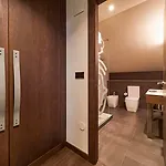 La Piconera Hotel & Spa