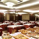 Hotel Urpi