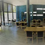Holiday Inn Express Barcelona - Molins de Rei