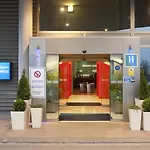 Holiday Inn Express Barcelona - Molins de Rei