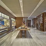 Intercontinental Barcelona By Ihg