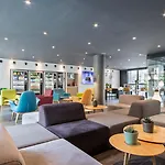 Andante Hotel