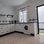 Apartamento Completo Alhaurin De La Torre