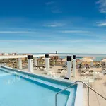 Hotel Rh Vinaros Playa & Spa 4* Sup
