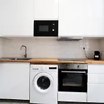 Precioso Alojamiento En Cadiz Junto Al Mercado